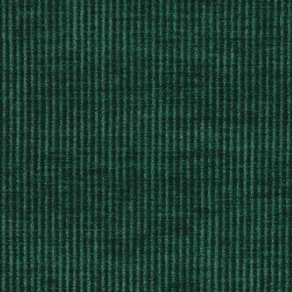 Prestigious Textiles Cord Chenille Fabric Spruce
