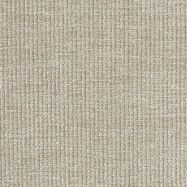 Prestigious Textiles Cord Chenille Fabric Mushroom
