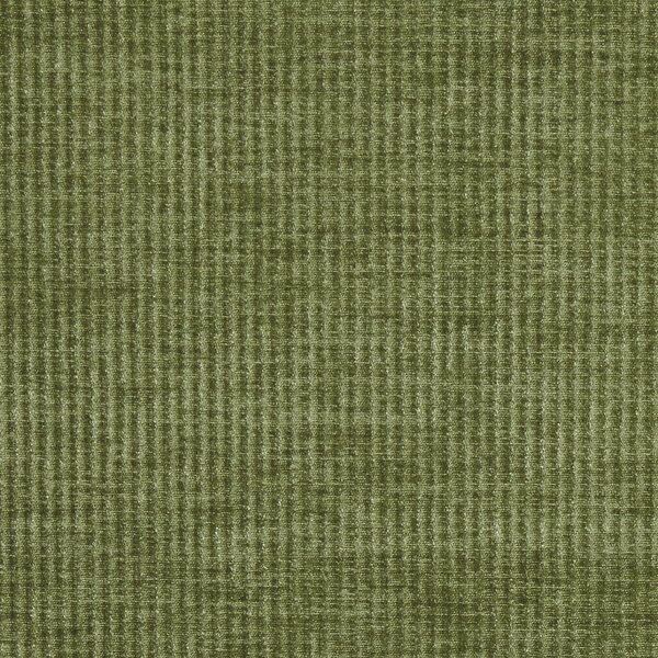 Prestigious Textiles Cord Chenille Fabric Khaki