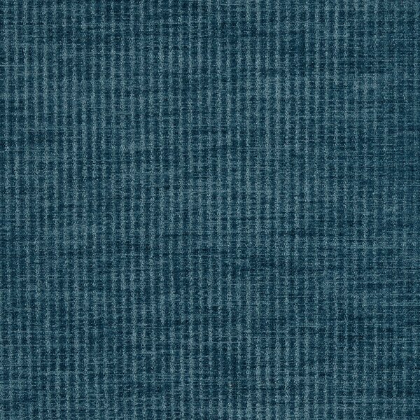 Prestigious Textiles Cord Chenille Fabric Ink