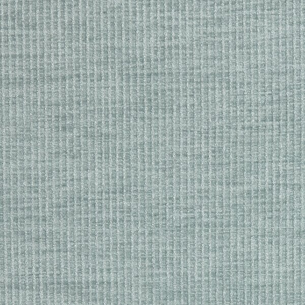 Prestigious Textiles Cord Chenille Fabric Lake