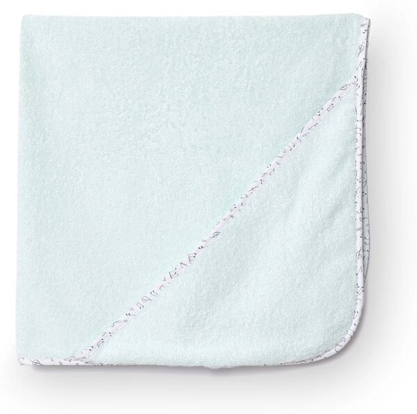 Mollia Towel - Multicolour