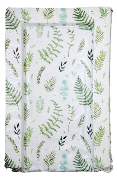 East Coast Botanical Changing Mat