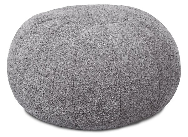 Ru Comfy Snug Bean Bag Pouffe