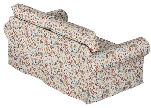Ektorp 2-seater sofa cover