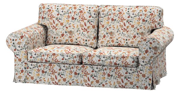 Ektorp 2-seater sofa cover