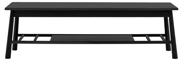 Winona TV Unit for TVs up to 60"