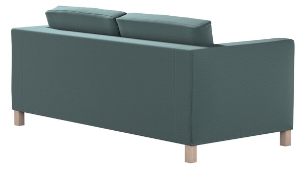 Karlanda sofa bed cover