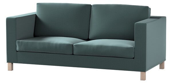 Karlanda sofa bed cover