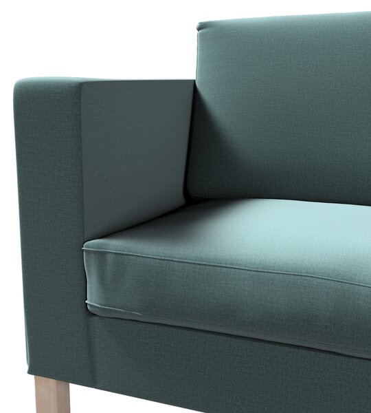 Karlanda sofa bed cover