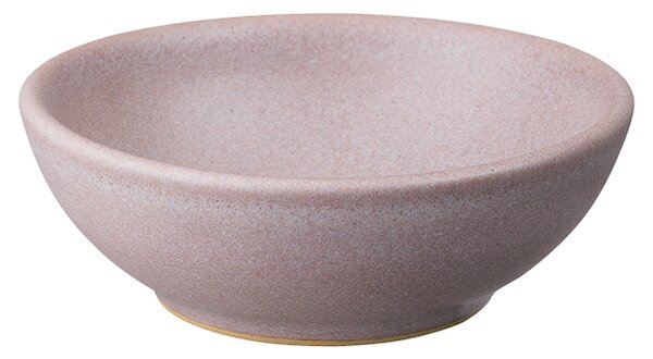 Impression Pink Extra Small Round Dish -