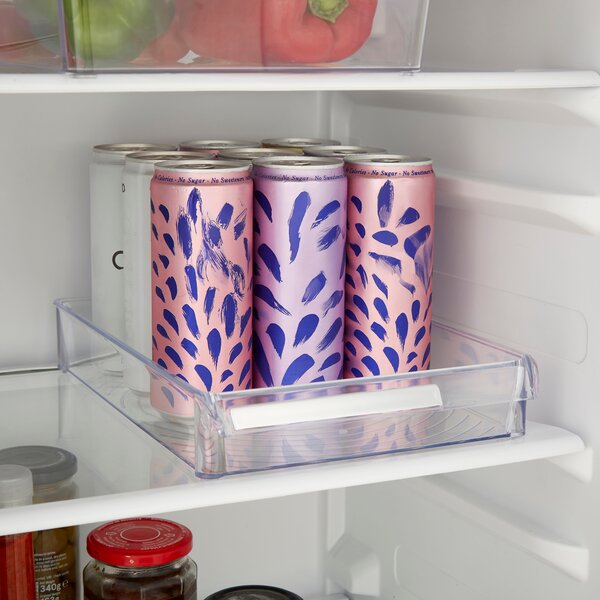 Food Storage Organizer