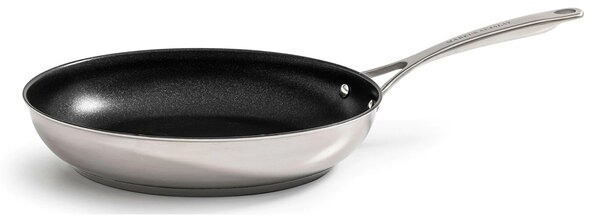 Markus Aujalay Markus Classic frying pan 24 cm