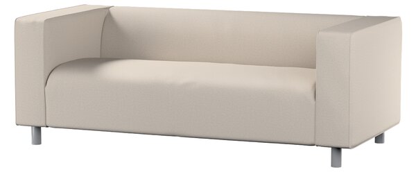 Klippan 2-seater sofa cover