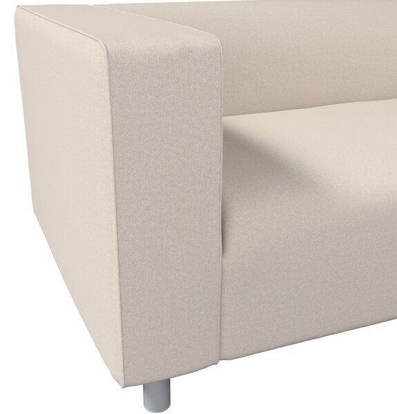 Klippan 2-seater sofa cover