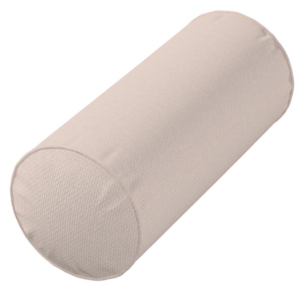 Ektorp roll cushion cover