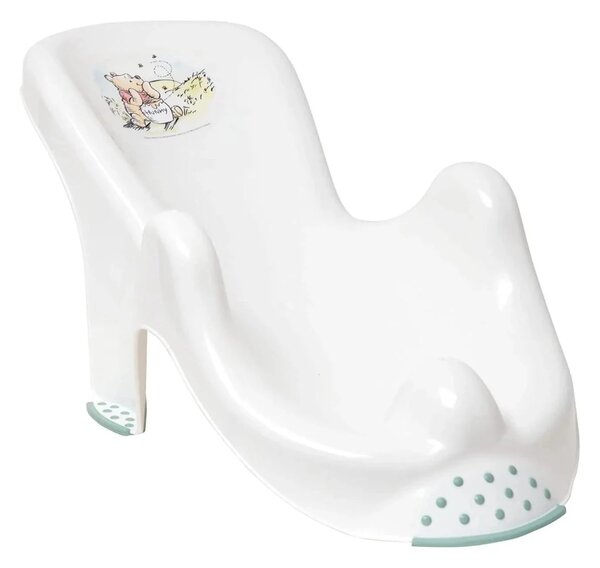Keeeper Leon Anatomic Baby Anti-slip Bath Chair - Winnie the Pooh