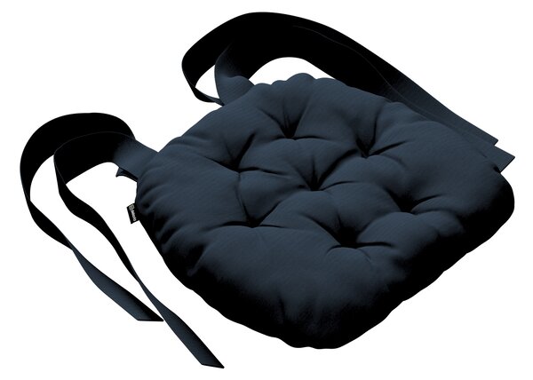 Martin seat pad