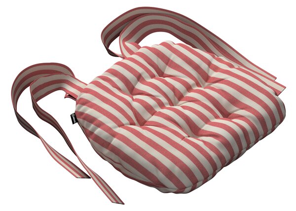 Martin seat pad
