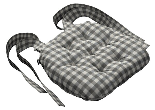 Martin seat pad