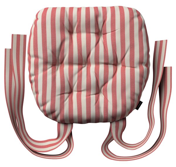 Martin seat pad