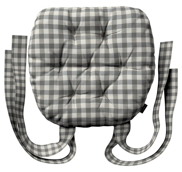 Martin seat pad