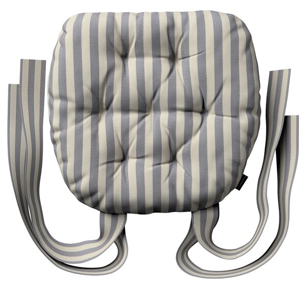 Martin seat pad