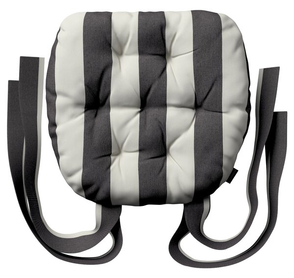Martin seat pad