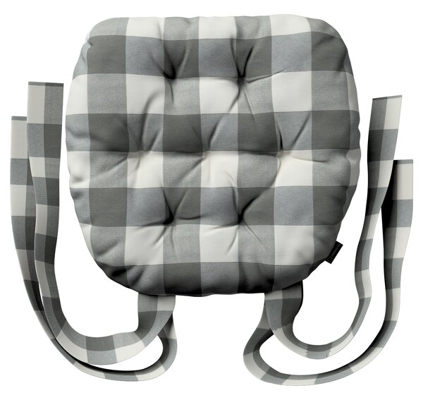 Martin seat pad
