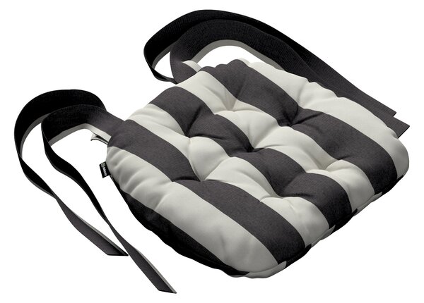 Martin seat pad