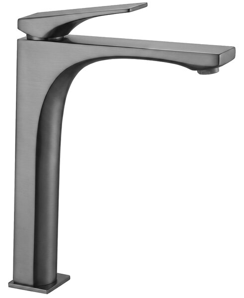 Bathroom faucet PREMIUM Rea Joe Titan High