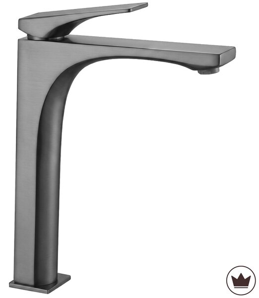 Bathroom faucet PREMIUM Rea Joe Titan High