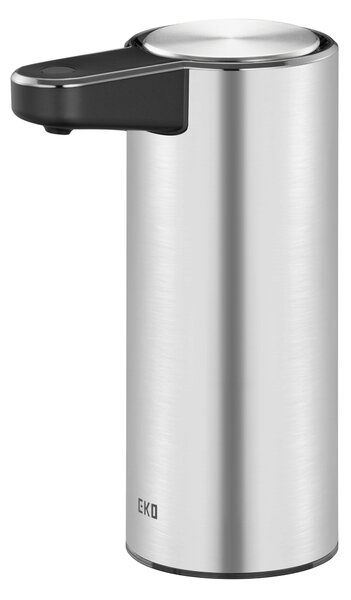 EKO Aroma Sensor Soap Dispenser Silver