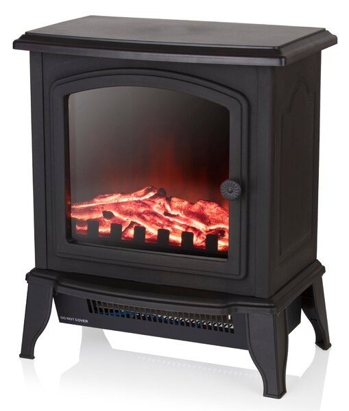 2000W Mable Stove Fireplace