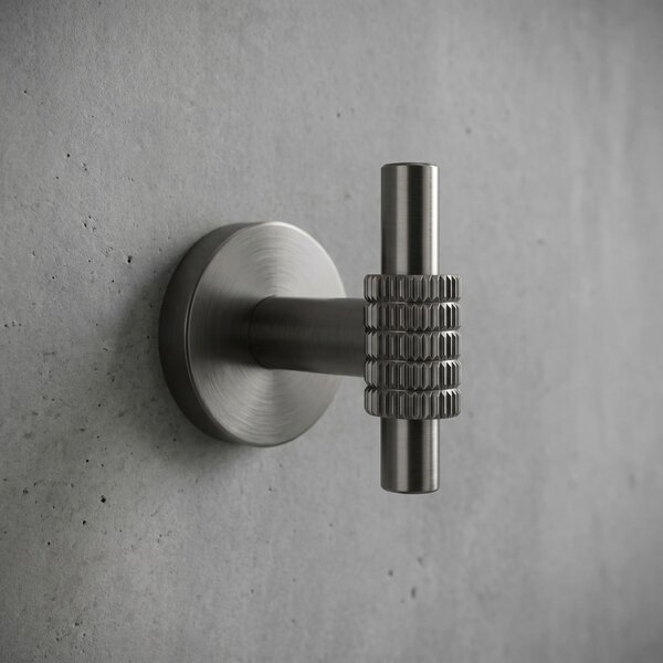Bathroom hook 29104 Riwon Titan