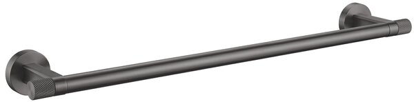Bathroom hanger 39101 Ori Titan