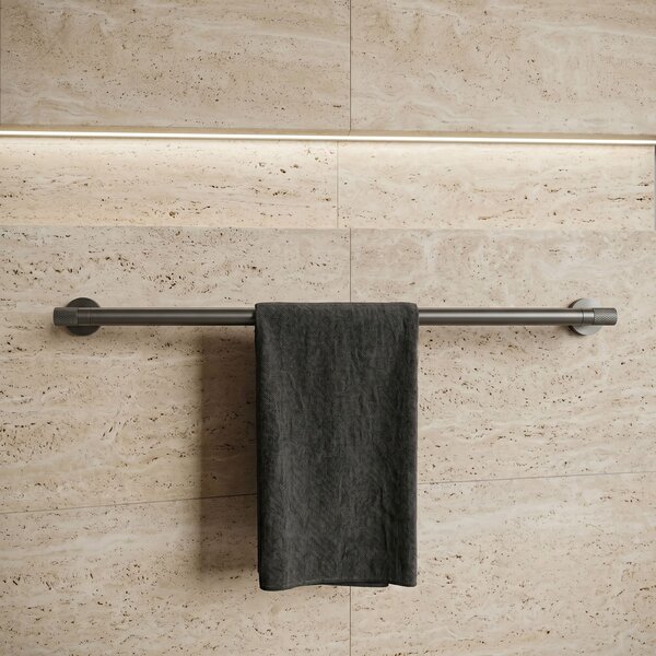 Bathroom hanger 39101 Ori Titan