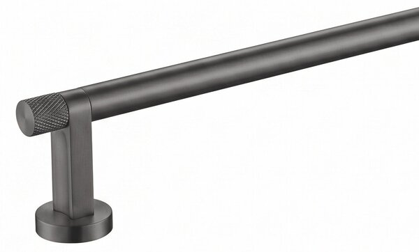 Bathroom hanger 39101 Ori Titan