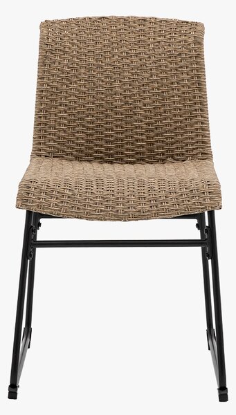 Tropic Dining Chair