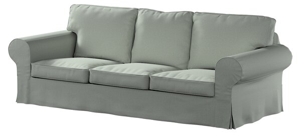 Ektorp 3-seater sofa cover