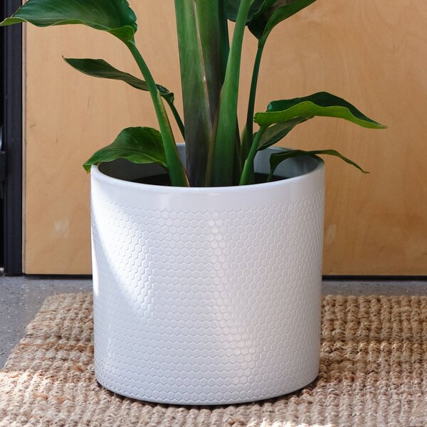 Capri Plant Pot