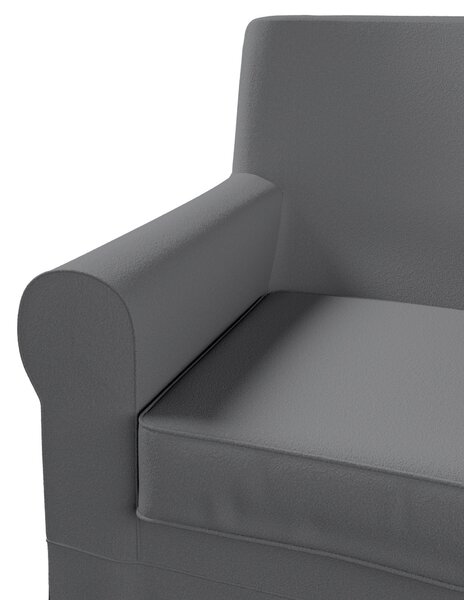 Ektorp Jennylund armchair cover