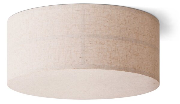 Audo Copenhagen Hashira ceiling lamp Raw