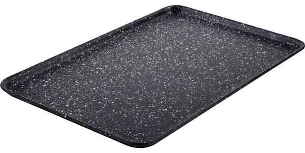 Neverstick 31cm Baking Tray Black