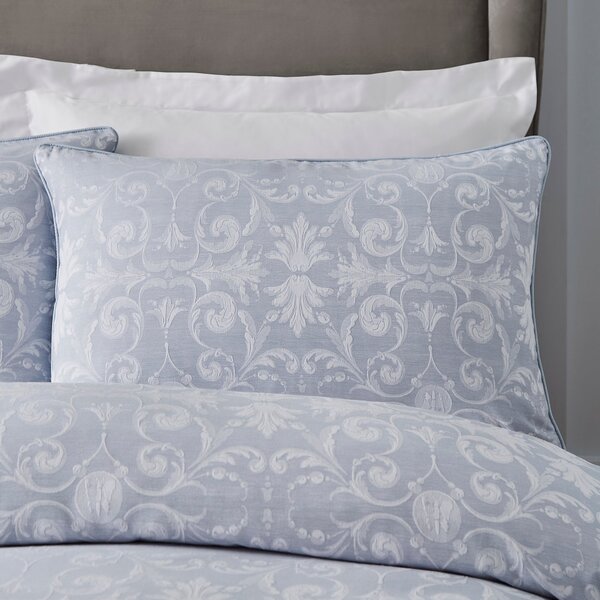 Dorma hotsell oxford pillowcase