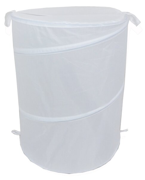 Dorma Kubu Laundry Basket