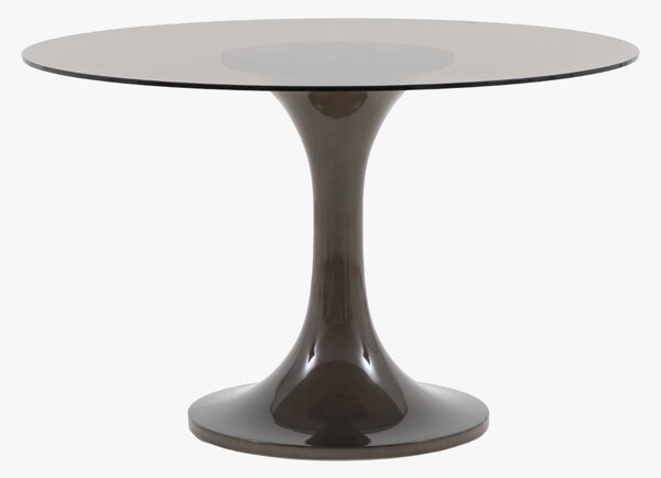 Novi Dining Table