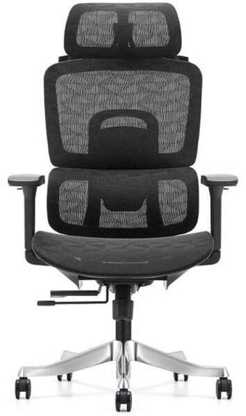 Office Chair Owlotech Black