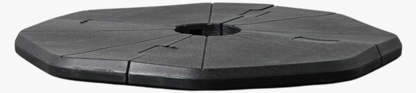Poppins Cantilever Parasol Base