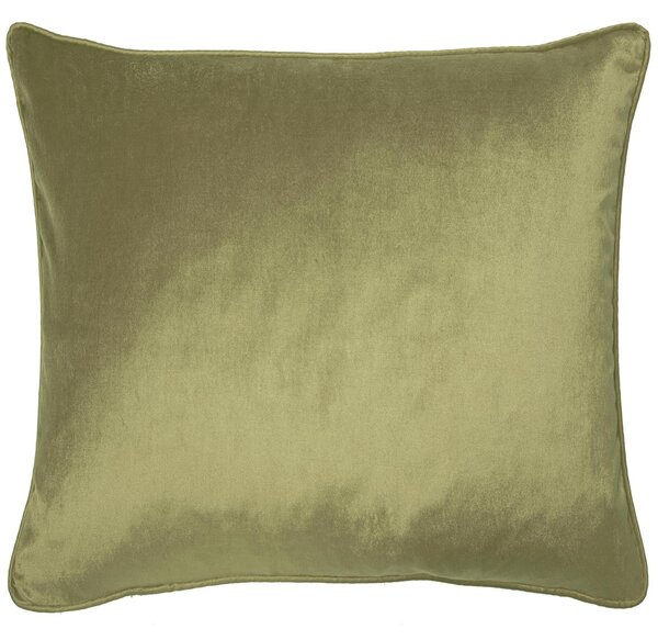 Laura Ashley Nigella 50cm x 50cm Filled Cushion Hedgerow